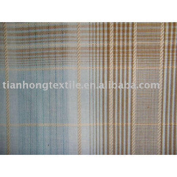 Jacquard Fabric Cloth